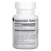 Вітаміни та мінерали Source Naturals OptiZinc, 120 таблеток