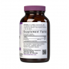 Вітаміни та мінерали Bluebonnet Magnesium Aspartate, 100 вегакапсул