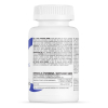Вітаміни та мінерали OstroVit IODINE Potassium Iodide, 250 таблеток