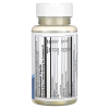 Вітаміни та мінерали KAL Magnesium Chelate, 100 таблеток